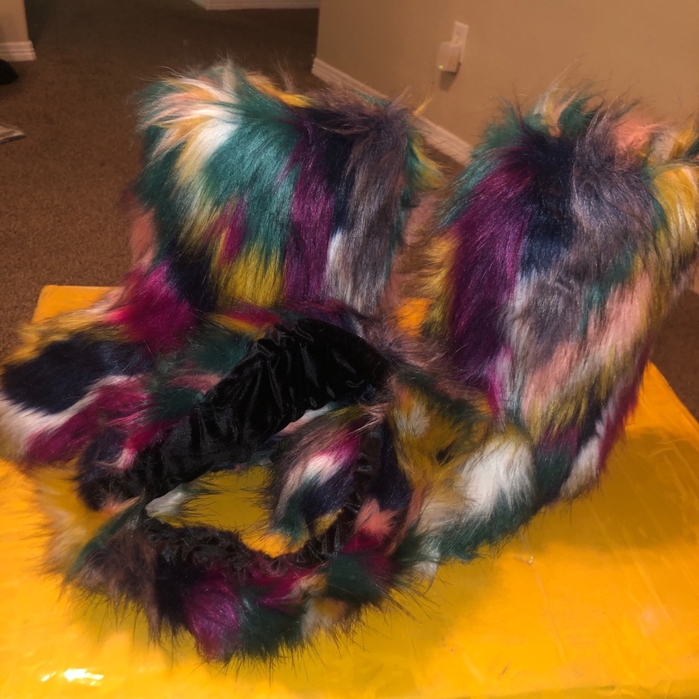3piece set! - Picture 4 of 12